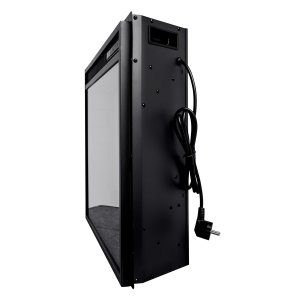 Электроочаг RealFlame Sparta 25,5