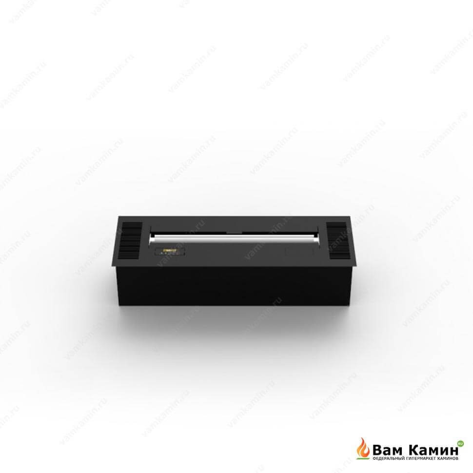 Автоматический биокамин BioArt ABC Fireplace Smart Fire A7 1600