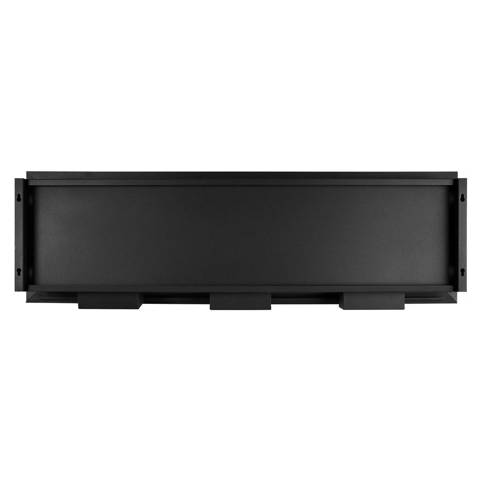 Встраиваемый биокамин Феникс 1200 Callisto-caminetto