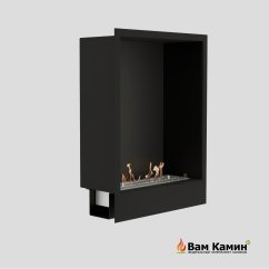 Биокамин STANDART 480 PORTAL